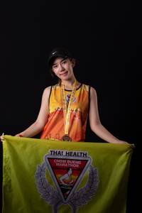 BIB: 
                            <button type="button" onclick="openModal(8885826)" class="btn btn-primary btn-sm float-right btn-popup" data-toggle="modal" data-target=".modal-high-quality">
                        <i class="fas fa-shopping-cart"></i> Add to Cart
                    </button>
                                            <button type="button" onclick="isThisMe(8885826, true)" class="btn btn-success btn-sm float-right btn-popup btn-isme hidden" data-toggle="tooltip" data-placement="bottom" title="นี่คือรูปของคุณใช่ไหม คลิกที่นี่เพื่อเอาเข้าอัลบั้ม">
                        <i class="fas fa-plus"></i> Add to album
                    </button>
                    <button type="button" onclick="isThisMe(8885826, false)" class="btn btn-warning btn-sm float-right btn-popup btn-isnotme hidden">
                        <i class="fas fa-ban"></i> Remove from album
                    </button>